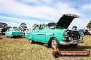 All Holden Day Geelong VIC 14 03 2015 - Holden_Day_Geelong_-_14_03_2015_-_0159