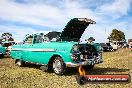 All Holden Day Geelong VIC 14 03 2015 - Holden_Day_Geelong_-_14_03_2015_-_0160
