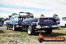 All Holden Day Geelong VIC 14 03 2015 - Holden_Day_Geelong_-_14_03_2015_-_0161