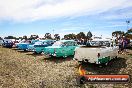 All Holden Day Geelong VIC 14 03 2015 - Holden_Day_Geelong_-_14_03_2015_-_0162