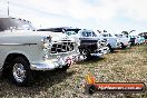 All Holden Day Geelong VIC 14 03 2015 - Holden_Day_Geelong_-_14_03_2015_-_0165