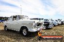All Holden Day Geelong VIC 14 03 2015 - Holden_Day_Geelong_-_14_03_2015_-_0166