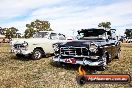 All Holden Day Geelong VIC 14 03 2015 - Holden_Day_Geelong_-_14_03_2015_-_0167
