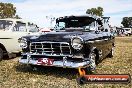 All Holden Day Geelong VIC 14 03 2015 - Holden_Day_Geelong_-_14_03_2015_-_0168