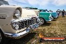 All Holden Day Geelong VIC 14 03 2015 - Holden_Day_Geelong_-_14_03_2015_-_0169
