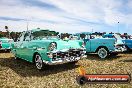 All Holden Day Geelong VIC 14 03 2015 - Holden_Day_Geelong_-_14_03_2015_-_0171
