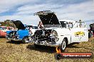 All Holden Day Geelong VIC 14 03 2015 - Holden_Day_Geelong_-_14_03_2015_-_0172