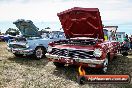 All Holden Day Geelong VIC 14 03 2015 - Holden_Day_Geelong_-_14_03_2015_-_0175