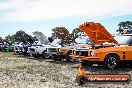 All Holden Day Geelong VIC 14 03 2015 - Holden_Day_Geelong_-_14_03_2015_-_0176