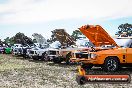 All Holden Day Geelong VIC 14 03 2015 - Holden_Day_Geelong_-_14_03_2015_-_0177