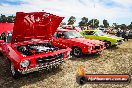 All Holden Day Geelong VIC 14 03 2015 - Holden_Day_Geelong_-_14_03_2015_-_0178