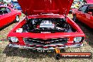All Holden Day Geelong VIC 14 03 2015 - Holden_Day_Geelong_-_14_03_2015_-_0179
