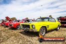 All Holden Day Geelong VIC 14 03 2015 - Holden_Day_Geelong_-_14_03_2015_-_0180