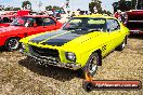 All Holden Day Geelong VIC 14 03 2015 - Holden_Day_Geelong_-_14_03_2015_-_0181