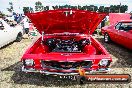 All Holden Day Geelong VIC 14 03 2015 - Holden_Day_Geelong_-_14_03_2015_-_0182