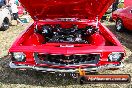 All Holden Day Geelong VIC 14 03 2015 - Holden_Day_Geelong_-_14_03_2015_-_0183