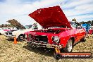 All Holden Day Geelong VIC 14 03 2015 - Holden_Day_Geelong_-_14_03_2015_-_0184