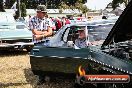 All Holden Day Geelong VIC 14 03 2015 - Holden_Day_Geelong_-_14_03_2015_-_0185