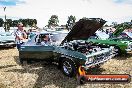 All Holden Day Geelong VIC 14 03 2015 - Holden_Day_Geelong_-_14_03_2015_-_0186