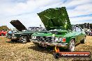 All Holden Day Geelong VIC 14 03 2015 - Holden_Day_Geelong_-_14_03_2015_-_0187