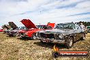 All Holden Day Geelong VIC 14 03 2015 - Holden_Day_Geelong_-_14_03_2015_-_0190