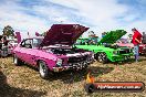 All Holden Day Geelong VIC 14 03 2015 - Holden_Day_Geelong_-_14_03_2015_-_0191