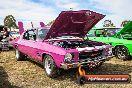 All Holden Day Geelong VIC 14 03 2015 - Holden_Day_Geelong_-_14_03_2015_-_0192