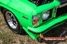 All Holden Day Geelong VIC 14 03 2015 - Holden_Day_Geelong_-_14_03_2015_-_0193