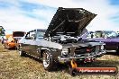 All Holden Day Geelong VIC 14 03 2015 - Holden_Day_Geelong_-_14_03_2015_-_0195
