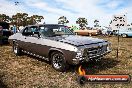All Holden Day Geelong VIC 14 03 2015 - Holden_Day_Geelong_-_14_03_2015_-_0198