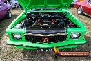 All Holden Day Geelong VIC 14 03 2015 - Holden_Day_Geelong_-_14_03_2015_-_0199