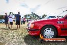 All Holden Day Geelong VIC 14 03 2015 - Holden_Day_Geelong_-_14_03_2015_-_0201