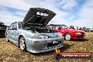All Holden Day Geelong VIC 14 03 2015 - Holden_Day_Geelong_-_14_03_2015_-_0203