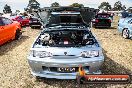 All Holden Day Geelong VIC 14 03 2015 - Holden_Day_Geelong_-_14_03_2015_-_0205