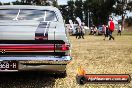 All Holden Day Geelong VIC 14 03 2015 - Holden_Day_Geelong_-_14_03_2015_-_0207
