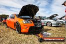 All Holden Day Geelong VIC 14 03 2015 - Holden_Day_Geelong_-_14_03_2015_-_0210
