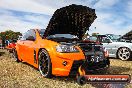 All Holden Day Geelong VIC 14 03 2015 - Holden_Day_Geelong_-_14_03_2015_-_0211