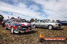 All Holden Day Geelong VIC 14 03 2015 - Holden_Day_Geelong_-_14_03_2015_-_0215