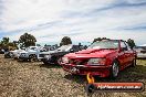 All Holden Day Geelong VIC 14 03 2015 - Holden_Day_Geelong_-_14_03_2015_-_0217