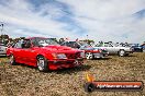 All Holden Day Geelong VIC 14 03 2015 - Holden_Day_Geelong_-_14_03_2015_-_0218
