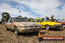 All Holden Day Geelong VIC 14 03 2015 - Holden_Day_Geelong_-_14_03_2015_-_0219