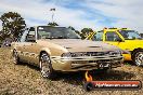 All Holden Day Geelong VIC 14 03 2015 - Holden_Day_Geelong_-_14_03_2015_-_0220