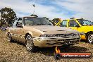 All Holden Day Geelong VIC 14 03 2015 - Holden_Day_Geelong_-_14_03_2015_-_0221