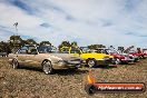 All Holden Day Geelong VIC 14 03 2015 - Holden_Day_Geelong_-_14_03_2015_-_0222