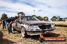 All Holden Day Geelong VIC 14 03 2015 - Holden_Day_Geelong_-_14_03_2015_-_0224