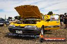 All Holden Day Geelong VIC 14 03 2015 - Holden_Day_Geelong_-_14_03_2015_-_0227