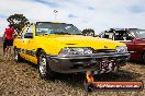 All Holden Day Geelong VIC 14 03 2015 - Holden_Day_Geelong_-_14_03_2015_-_0228