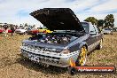 All Holden Day Geelong VIC 14 03 2015 - Holden_Day_Geelong_-_14_03_2015_-_0231