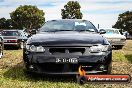 All Holden Day Geelong VIC 14 03 2015 - Holden_Day_Geelong_-_14_03_2015_-_0234