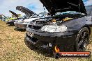 All Holden Day Geelong VIC 14 03 2015 - Holden_Day_Geelong_-_14_03_2015_-_0238